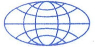 Reims Internacional S.A. logo