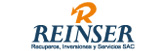 Reinser S.A.C. logo