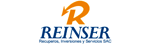 Reinser S.A.C. logo