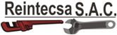 Reintecsa S.A.C. logo