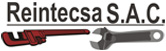 Reintecsa S.A.C.