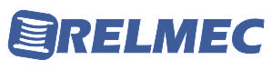 Relmec logo