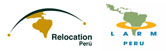 Relocation Perú S.A.C. logo