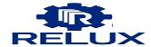 Relux logo