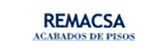 Remacsa logo