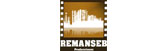 Remanseb S.A.C. logo