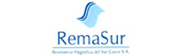 Remasur logo