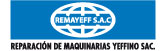 Remayeff S.A.C. logo