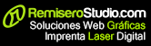 Remiserostudio.Com Soluciones Web Gráficas logo