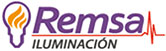 Remsa S.A.C. logo