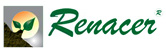 Renacer logo