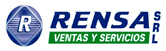 Rensa Ventas y Servicios S.R.L. logo