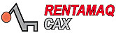 Rentamaq Cax E.I.R.L. logo