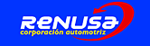 Renusa logo