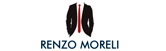 Renzo Moreli logo