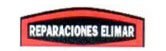 Reparaciones Elimar logo