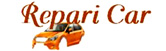 Repari Car logo