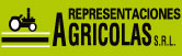 Representaciones Agricolas Srl logo