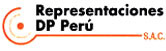 Representaciones Dp Perú