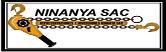 Representaciones Ninanya Sociedad Anónima Cerrada logo
