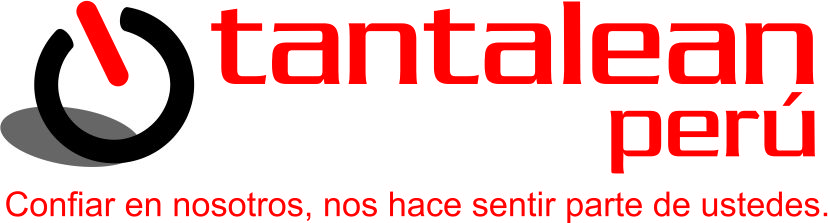 Representaciones Tantaleán S.A.C. logo