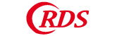 Representaciones y Distribuciones Sarih logo