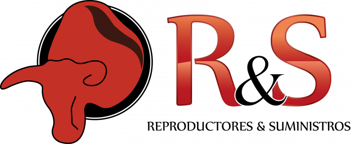 Reproductores y Suministros S.A.C. logo