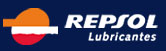 Repsol Lubes Aqp S.A. logo