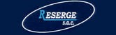 Reserge S.A.C. logo