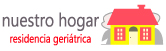 Residencia Geriátrica Nuestro Hogar logo