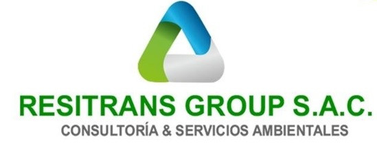Resitrans Group S.A.C. logo