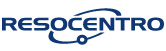 Resocentro logo