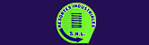 Resortes Industriales S.R.L. logo