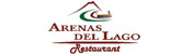 Restaurant Arenas del Lago
