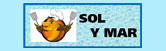 Restaurant Cevichería Sol y Mar logo