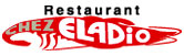 Restaurant Chez Eladio logo