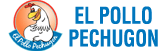 Restaurant el Pollo Pechugón logo