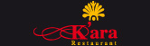 Restaurant K'Ara logo