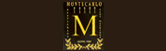 Restaurant Montecarlo logo