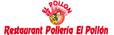 Restaurant Pollería el Pollón logo