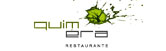 Restaurant Quimera logo