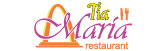 Restaurant Tía María