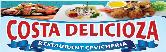 Restaurant Turistico & Cevicheria logo