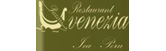 Restaurant Venezia logo