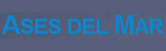Restaurante Ases del Mar logo