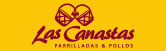 Restaurante Las Canastas logo