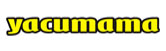 Restaurante Resort Yacumama logo