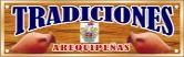 Restaurante Tradiciones Arequipeñas logo