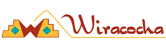Restaurante Wiracocha logo
