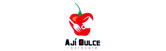 Restocafé Ají Dulce logo